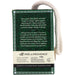 Soap On A Rope 200G - Bergamot & Thyme