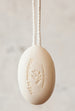 Soap on a Rope - Men's No.63