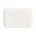 Sea Salt Soap Bar - 25g, 150g, 250g