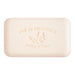 Sea Salt Soap Bar - 25g, 150g, 250g
