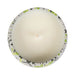 Roots + Rain Mini Candle