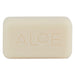 Aloe Enriched Soap
