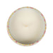 Sun + Sky Mini Candle
