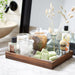 Cucumber Soap Bar - 25g, 150g, 250g