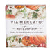 Autunno Mixed Display