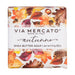 Autunno Mixed Display