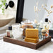 Spiced Rum Soap Bar - 25g, 150g, 250g