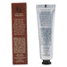 Men's 63 Hand Cream