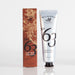 Men's 63 Hand Cream