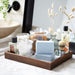 Ocean Air Soap Bar - 25g, 150g, 250g