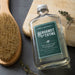 Hair And Body Wash - Bergamot & Thyme