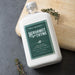 Body Lotion - Bergamot & Thyme