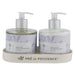 Heritage Liquid Soap - Lavender