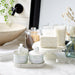 Heritage Liquid Soap - White Gardenia
