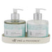 Heritage Liquid Soap - Sea Salt