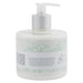 Heritage Lotion - White Gardenia