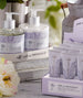 Heritage Hand Cream - Lavender