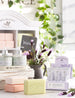 Heritage Hand Cream - Lavender