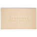 Terravita Organic Body Bar - Argan - European Soaps