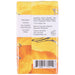 Terravita Organic Body Bar - Vanilla - European Soaps