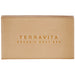 Terravita Organic Body Bar - Vanilla - European Soaps