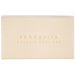 Terravita Organic Body Bar - Almond - European Soaps