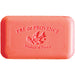 Tiger Lily Soap Bar - 25g, 150g, 250g