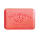 Tiger Lily Soap Bar - 25g, 150g, 250g