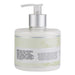 Heritage Lotion - Verbena