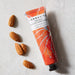 Terravita Organic Hand Cream - Almond