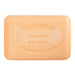 Persimmon Soap Bar - 25g, 150g, 250g