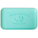 Jade Vine Soap Bar - 25g, 150g, 250g