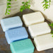 Jade Vine Soap Bar - 25g, 150g, 250g