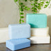 Jade Vine Soap Bar - 25g, 150g, 250g