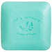Jade Vine Soap Bar - 25g, 150g, 250g