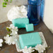 Jade Vine Soap Bar - 25g, 150g, 250g