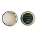 3.5 Oz Natale Candle - Noble Fir & Cedarwood