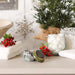 3.5 Oz Natale Candle - Noble Fir & Cedarwood
