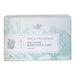 Pre De Provence Body Butter - Sea Salt