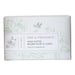 Pré De Provence Body Butter - White Gardenia