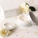 Pré De Provence Body Butter - White Gardenia