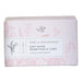 Pré De Provence Body Butter - Lily Of The Valley