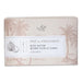 Pré De Provence Body Butter - Coconut
