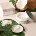 Pré De Provence Body Butter - Coconut