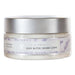 Pré De Provence Body Butter - Lavender