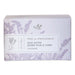 Pre De Provence Body Butter - Lavender