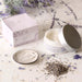 Pré De Provence Body Butter - Lavender