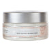 Pré De Provence Body Butter - Persimmon