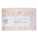 Pré De Provence Body Butter - Persimmon