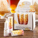 Honey Lip Balm